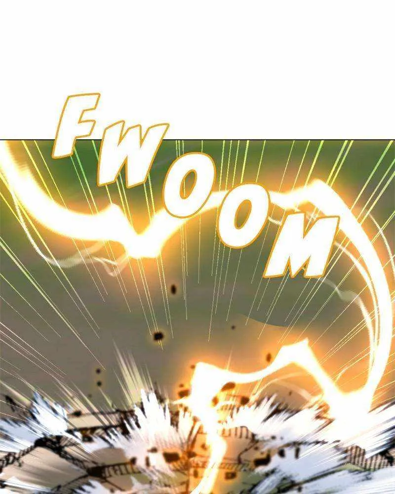 Read Solo Spell Caster chapter 151 image 16 on Lezhin