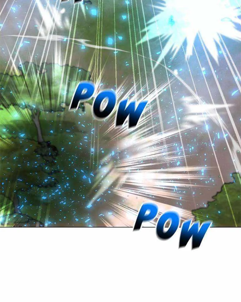 Read Solo Spell Caster chapter 151 image 2 on Lezhin