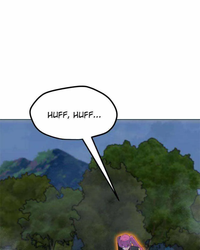 Read Solo Spell Caster chapter 151 image 22 on Lezhin