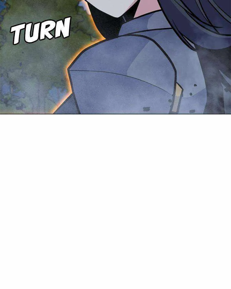 Read Solo Spell Caster chapter 151 image 25 on Lezhin