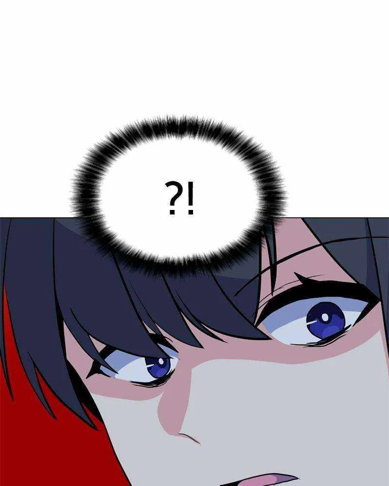 Read Solo Spell Caster chapter 151 image 26 on Lezhin