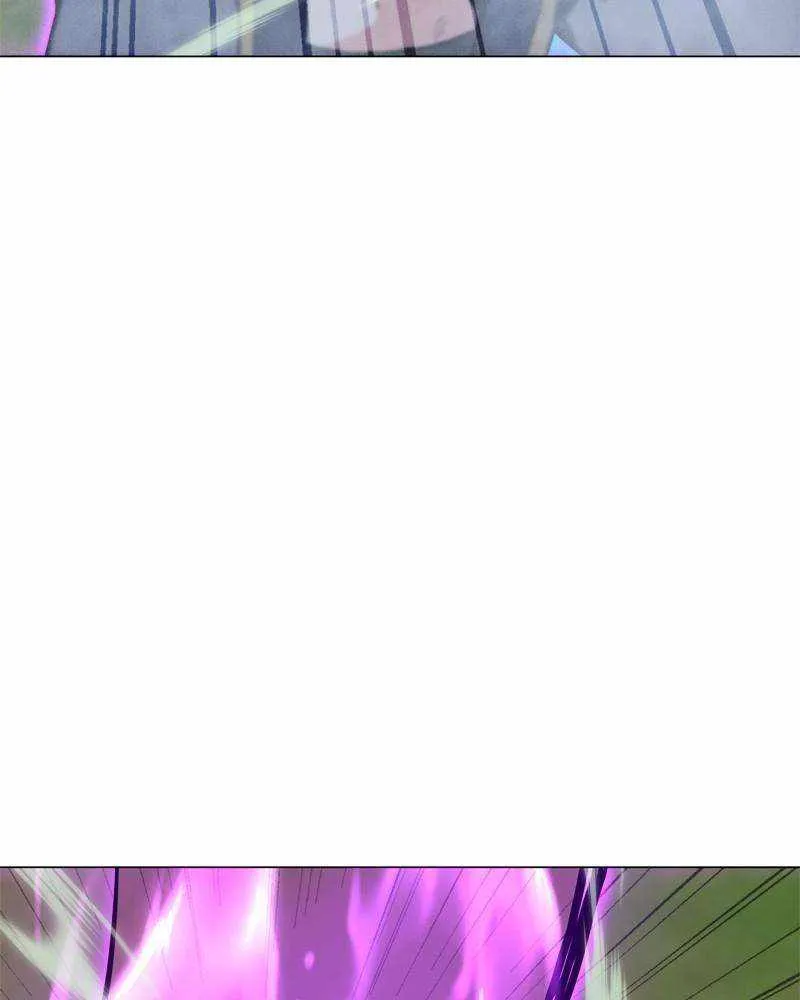 Read Solo Spell Caster chapter 151 image 30 on Lezhin