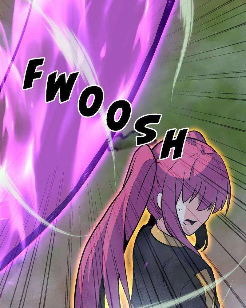 Read Solo Spell Caster chapter 151 image 31 on Lezhin