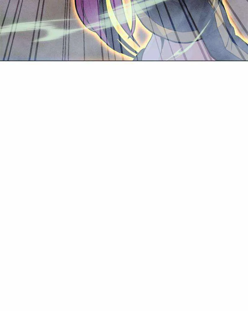 Read Solo Spell Caster chapter 151 image 32 on Lezhin