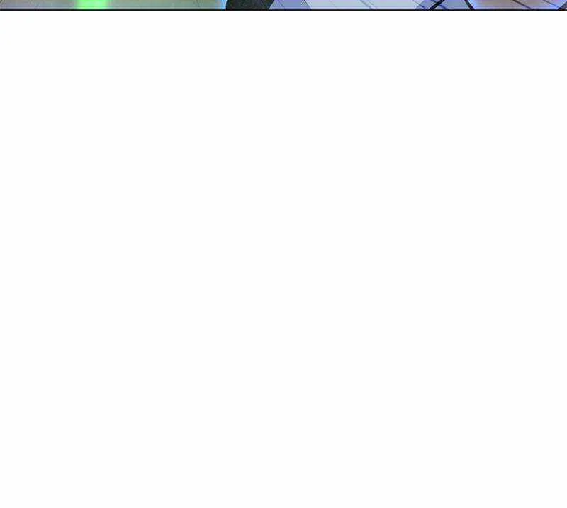Read Solo Spell Caster chapter 151 image 34 on Lezhin