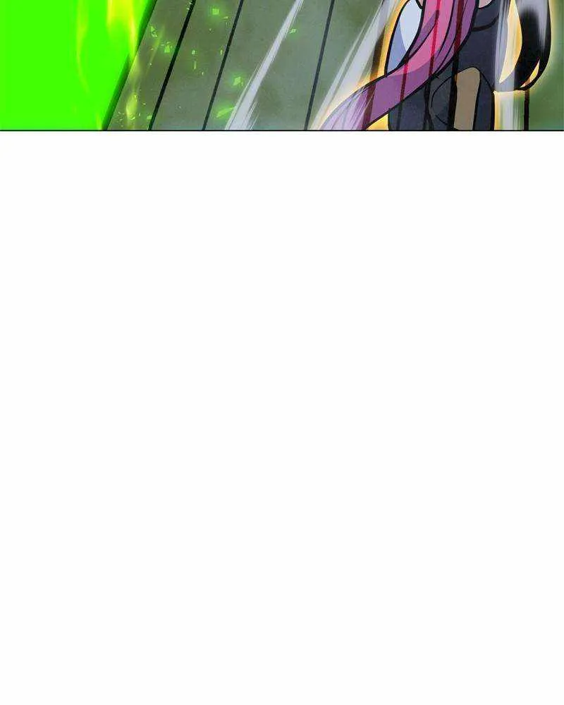 Read Solo Spell Caster chapter 151 image 37 on Lezhin
