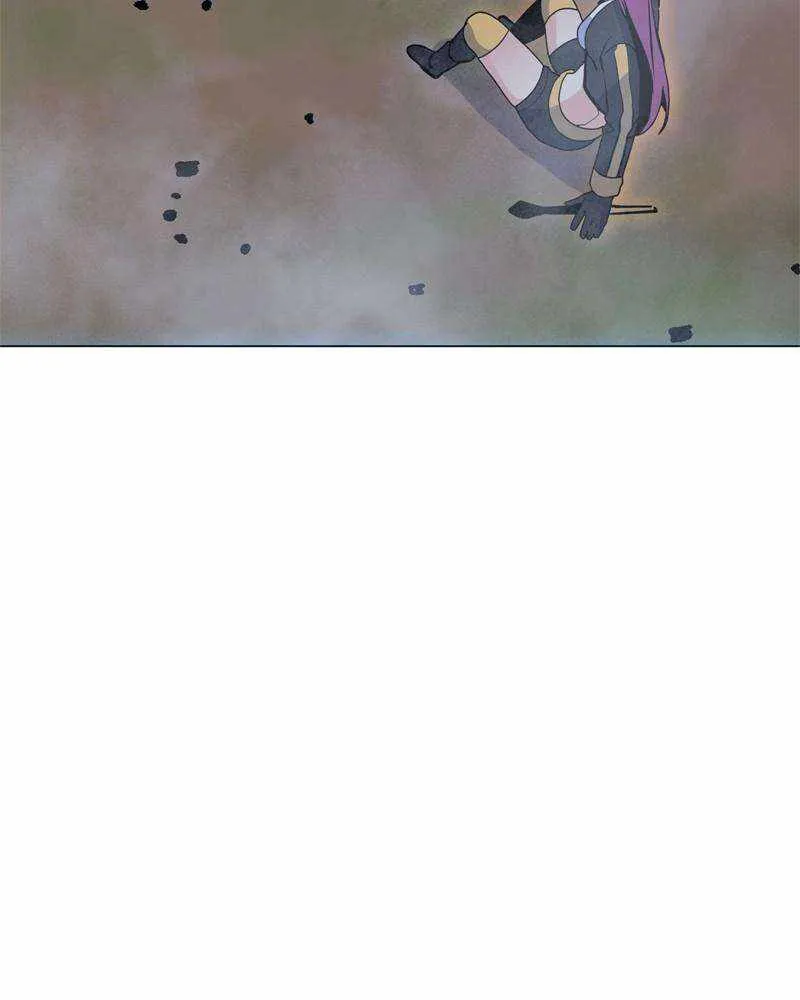 Read Solo Spell Caster chapter 151 image 39 on Lezhin