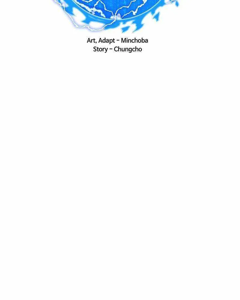 Read Solo Spell Caster chapter 151 image 47 on Lezhin