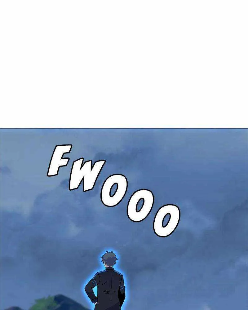 Read Solo Spell Caster chapter 151 image 49 on Lezhin