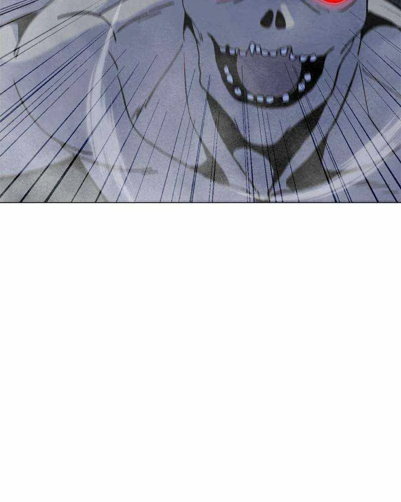 Read Solo Spell Caster chapter 151 image 5 on Lezhin