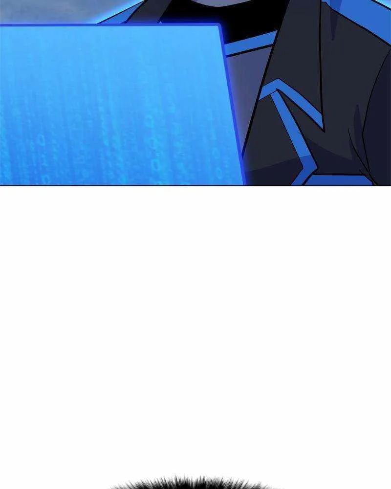 Read Solo Spell Caster chapter 151 image 53 on Lezhin