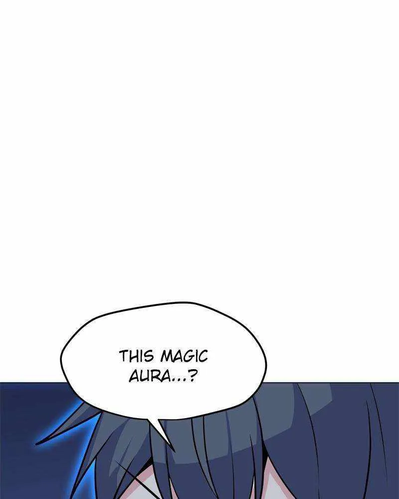 Read Solo Spell Caster chapter 151 image 55 on Lezhin