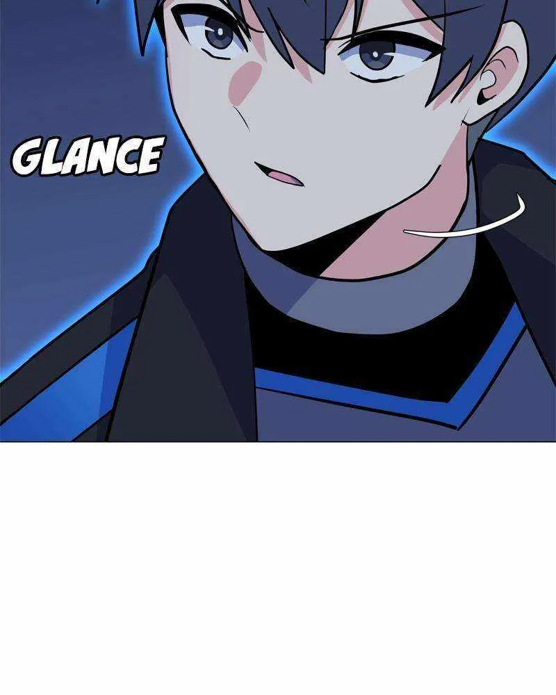 Read Solo Spell Caster chapter 151 image 56 on Lezhin