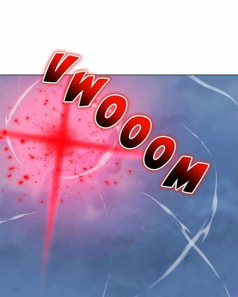 Read Solo Spell Caster chapter 151 image 57 on Lezhin