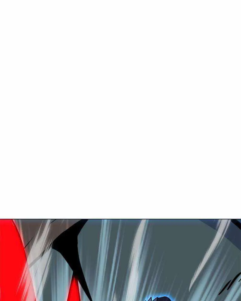 Read Solo Spell Caster chapter 151 image 59 on Lezhin