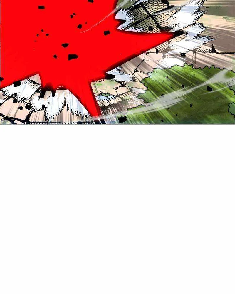 Read Solo Spell Caster chapter 151 image 61 on Lezhin
