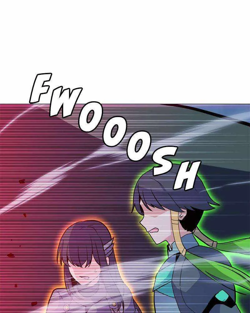 Read Solo Spell Caster chapter 151 image 63 on Lezhin