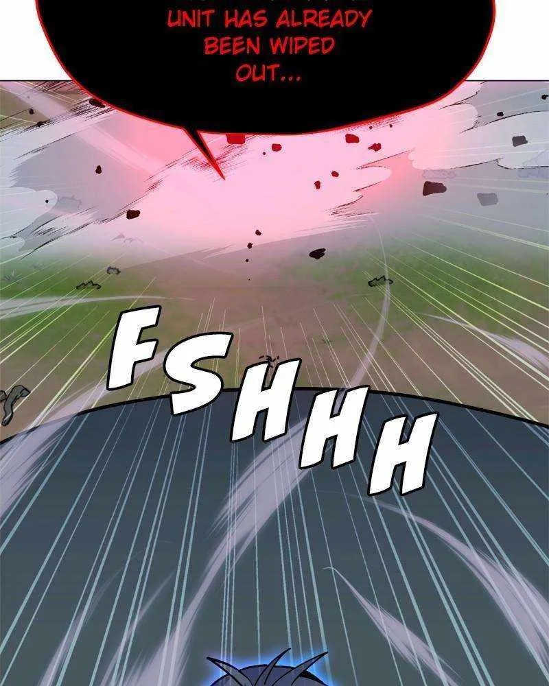 Read Solo Spell Caster chapter 151 image 65 on Lezhin