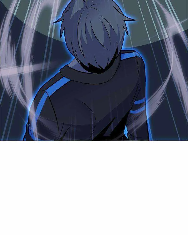Read Solo Spell Caster chapter 151 image 66 on Lezhin
