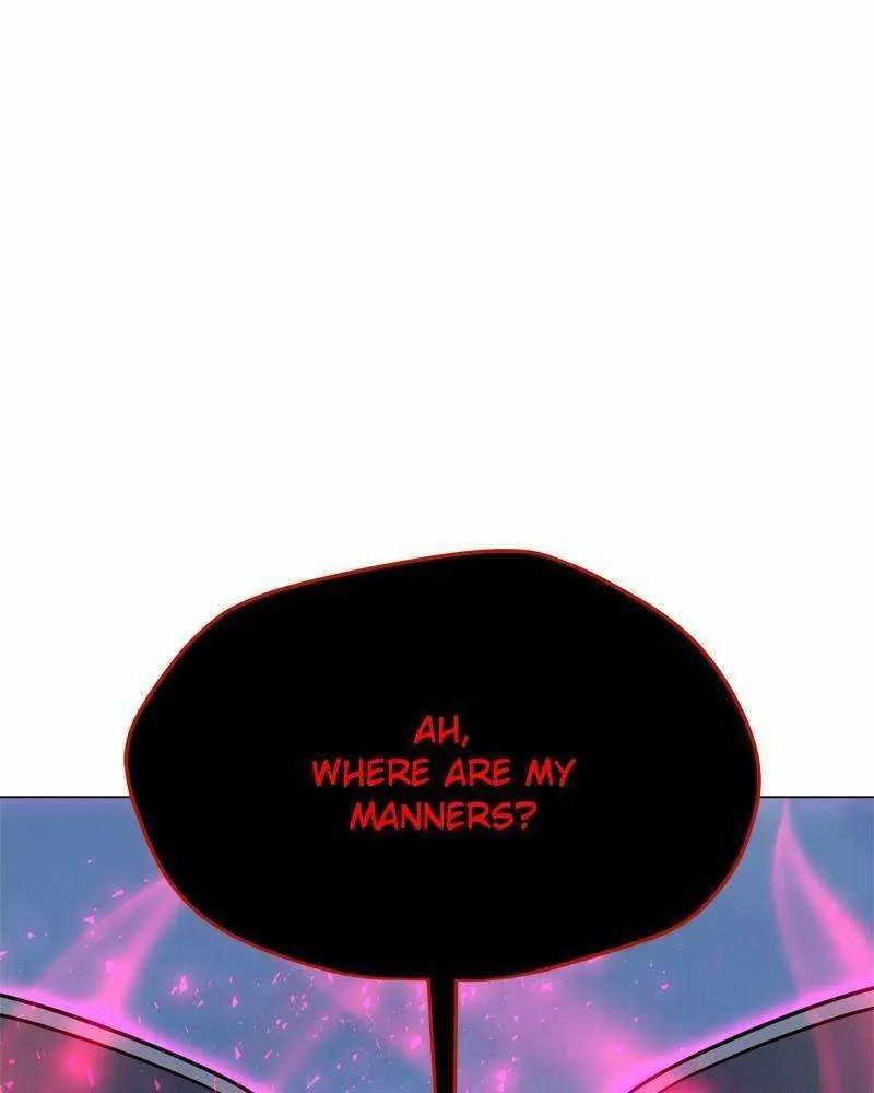Read Solo Spell Caster chapter 151 image 67 on Lezhin