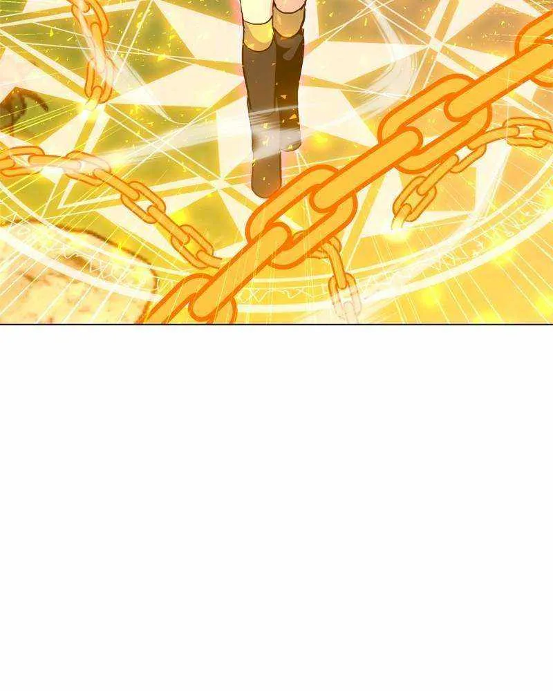 Read Solo Spell Caster chapter 151 image 7 on Lezhin