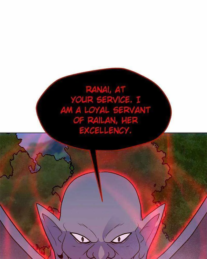 Read Solo Spell Caster chapter 151 image 70 on Lezhin
