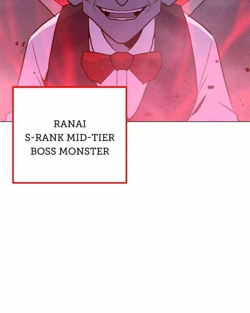 Read Solo Spell Caster chapter 151 image 71 on Lezhin