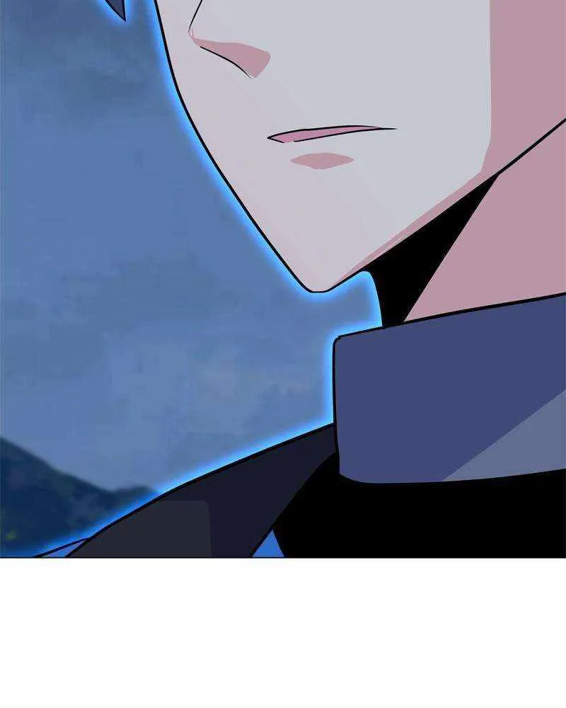 Read Solo Spell Caster chapter 151 image 78 on Lezhin