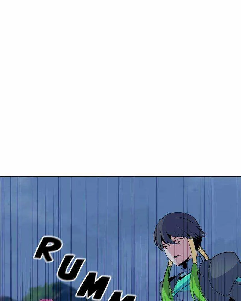 Read Solo Spell Caster chapter 151 image 79 on Lezhin