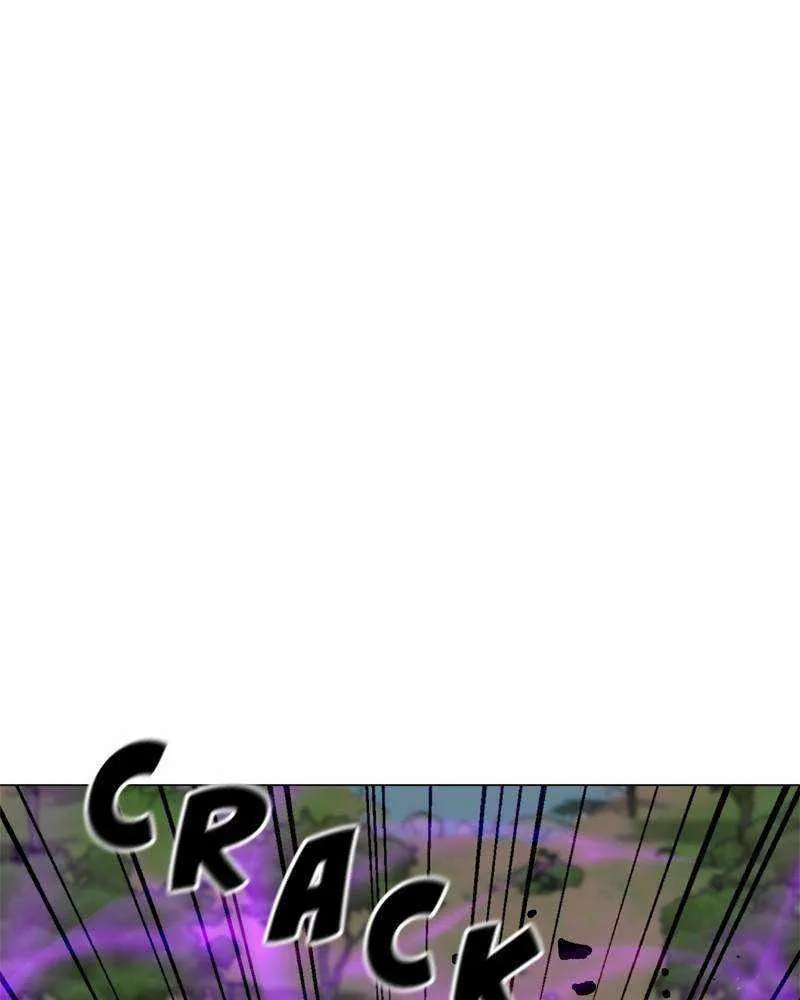 Read Solo Spell Caster chapter 151 image 81 on Lezhin