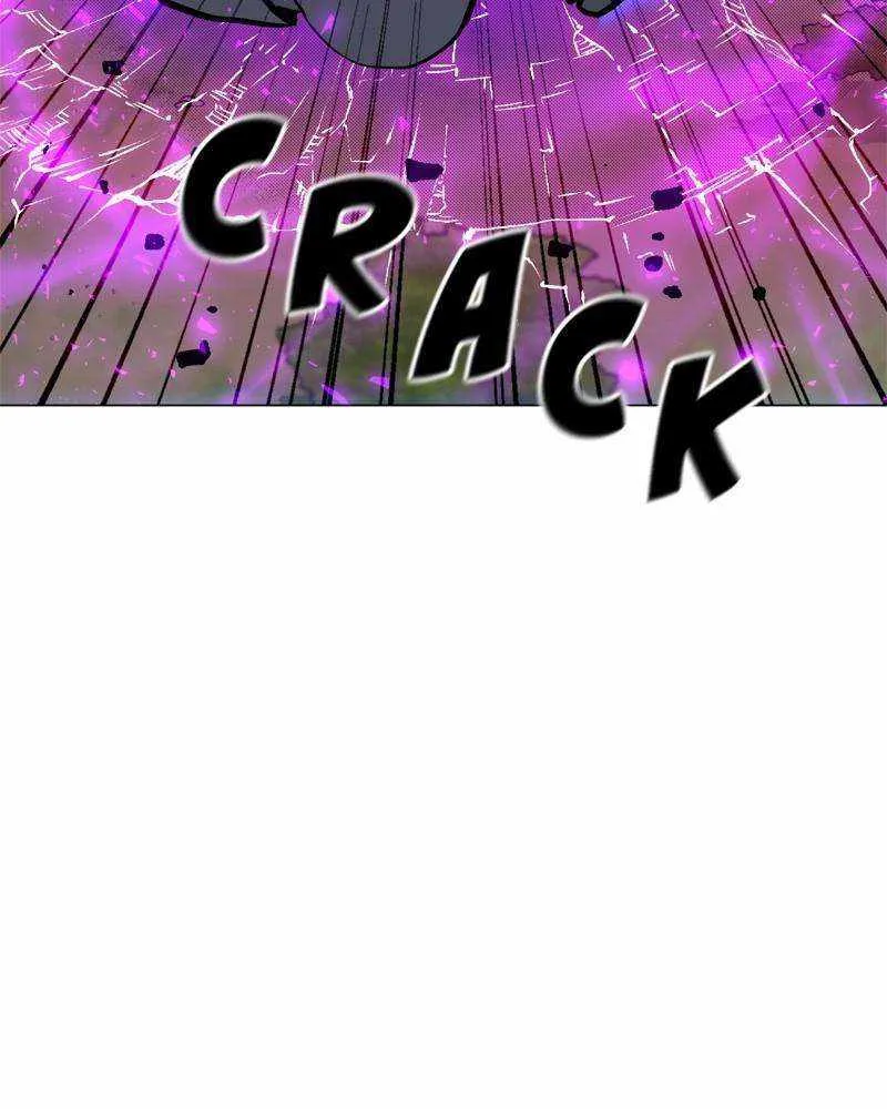 Read Solo Spell Caster chapter 151 image 83 on Lezhin