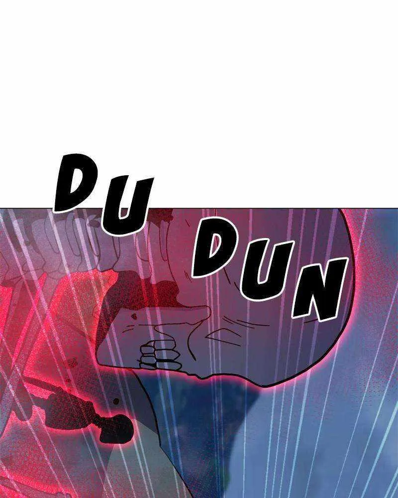Read Solo Spell Caster chapter 151 image 85 on Lezhin