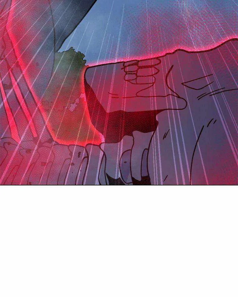 Read Solo Spell Caster chapter 151 image 87 on Lezhin