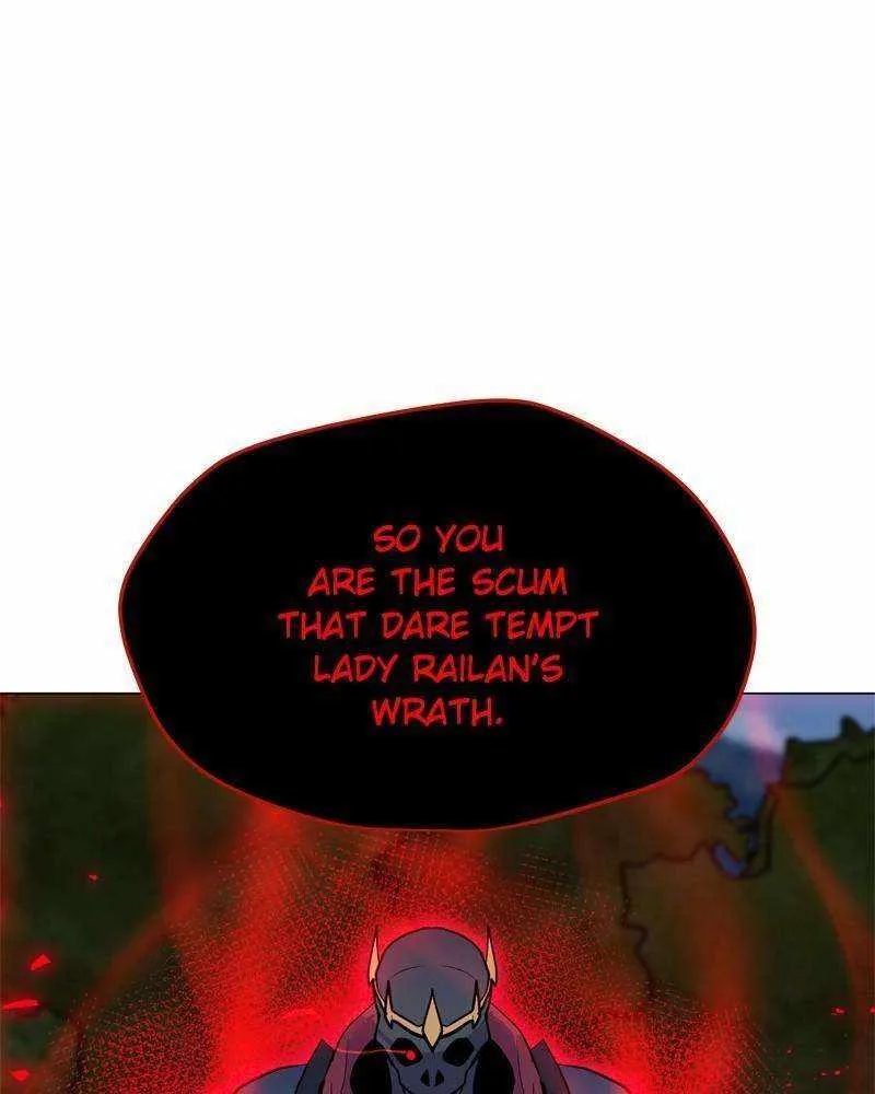 Read Solo Spell Caster chapter 151 image 95 on Lezhin