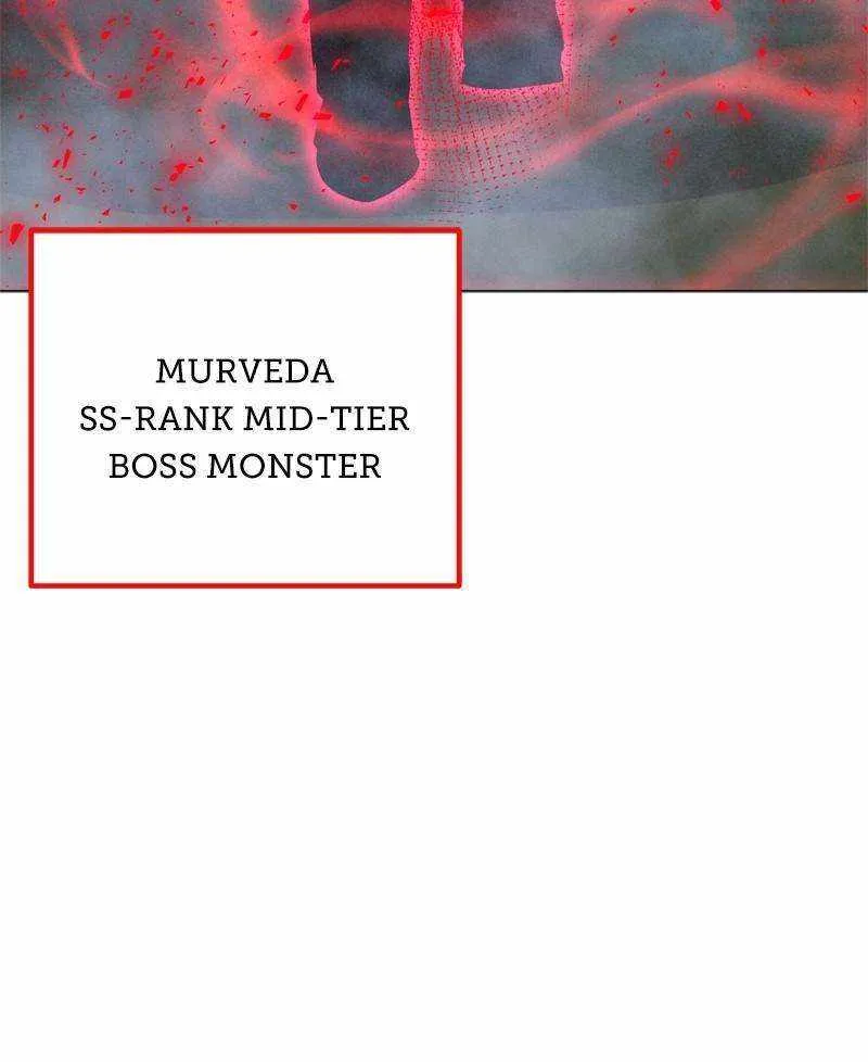 Read Solo Spell Caster chapter 151 image 97 on Lezhin