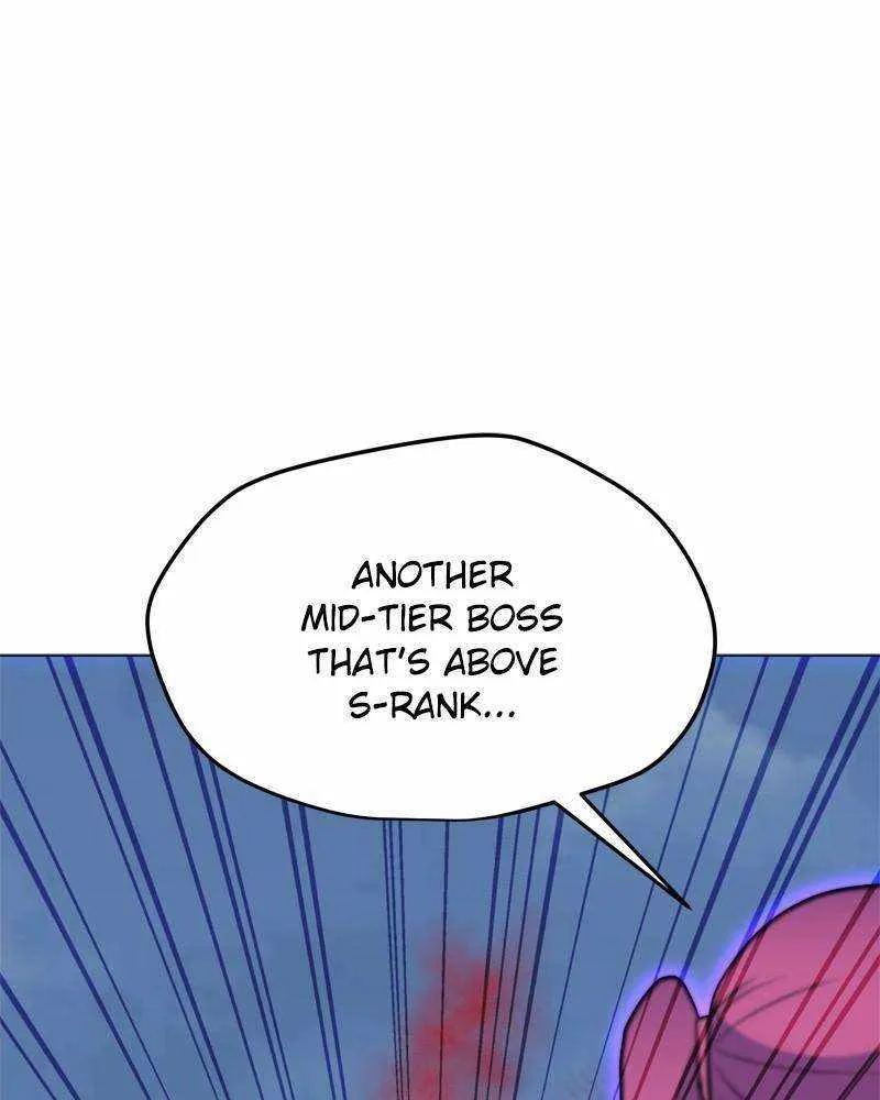 Read Solo Spell Caster chapter 151 image 98 on Lezhin