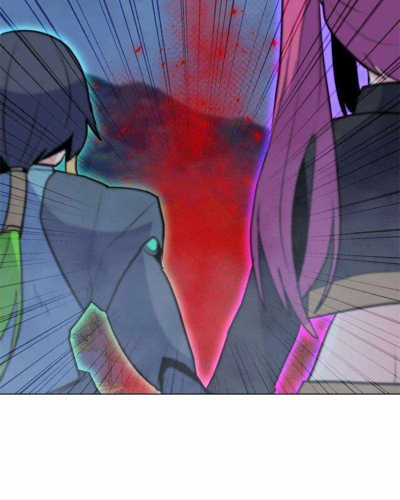 Read Solo Spell Caster chapter 151 image 99 on Lezhin