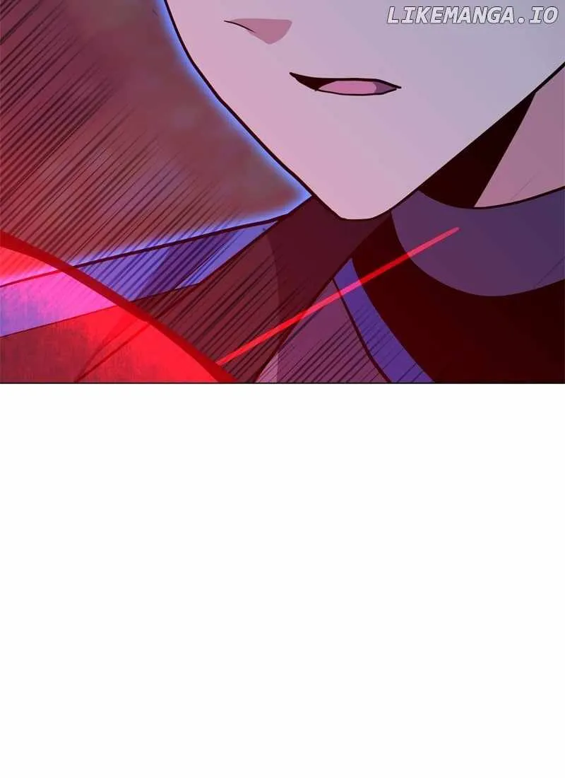 Read Solo Spell Caster chapter 152 image 113 on Lezhin