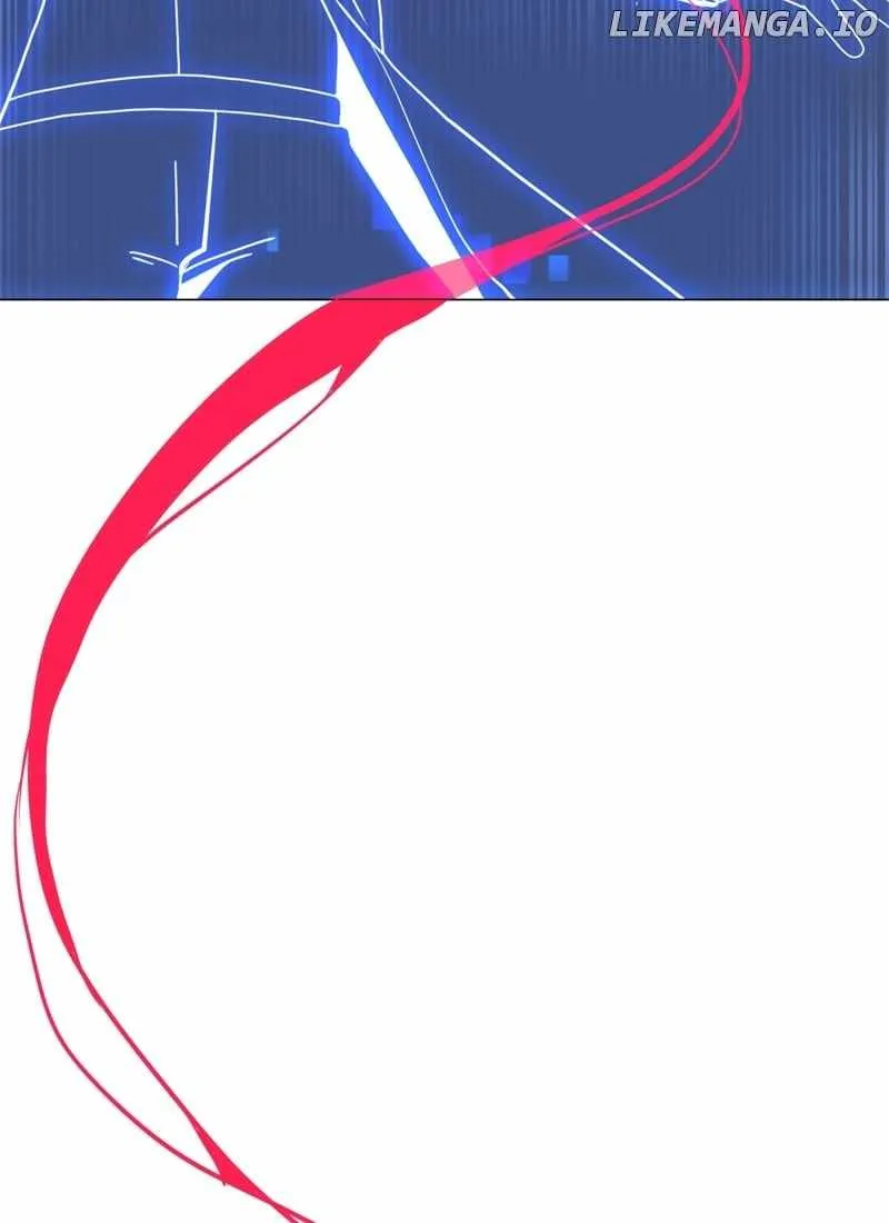Read Solo Spell Caster chapter 152 image 125 on Lezhin