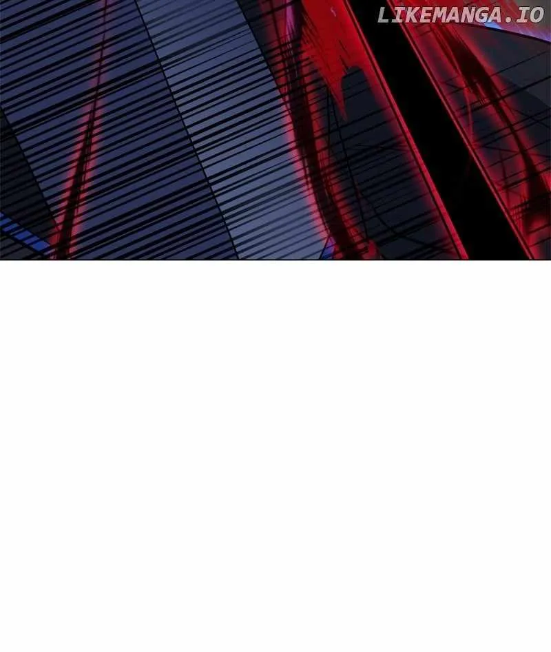 Read Solo Spell Caster chapter 152 image 129 on Lezhin