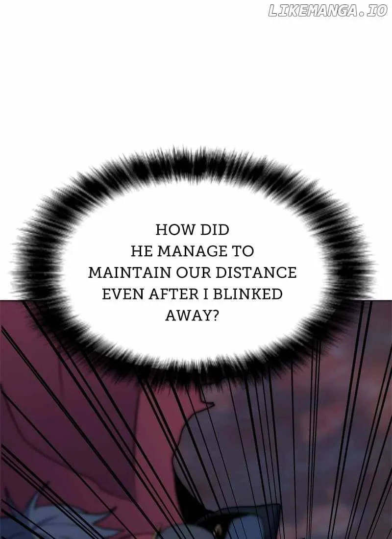 Read Solo Spell Caster chapter 152 image 130 on Lezhin