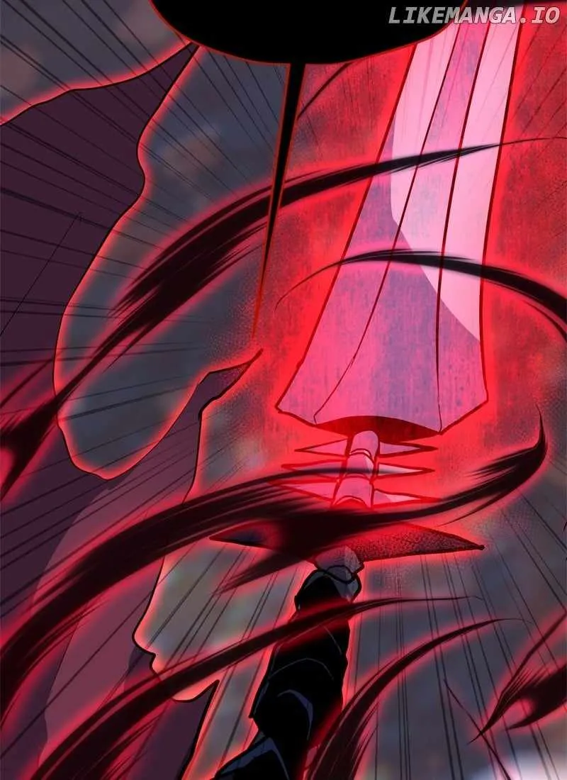 Read Solo Spell Caster chapter 152 image 141 on Lezhin