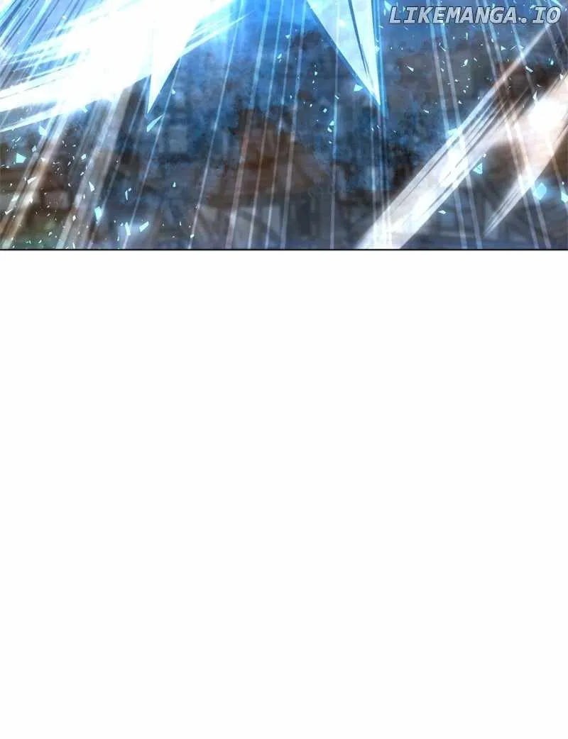 Read Solo Spell Caster chapter 152 image 150 on Lezhin