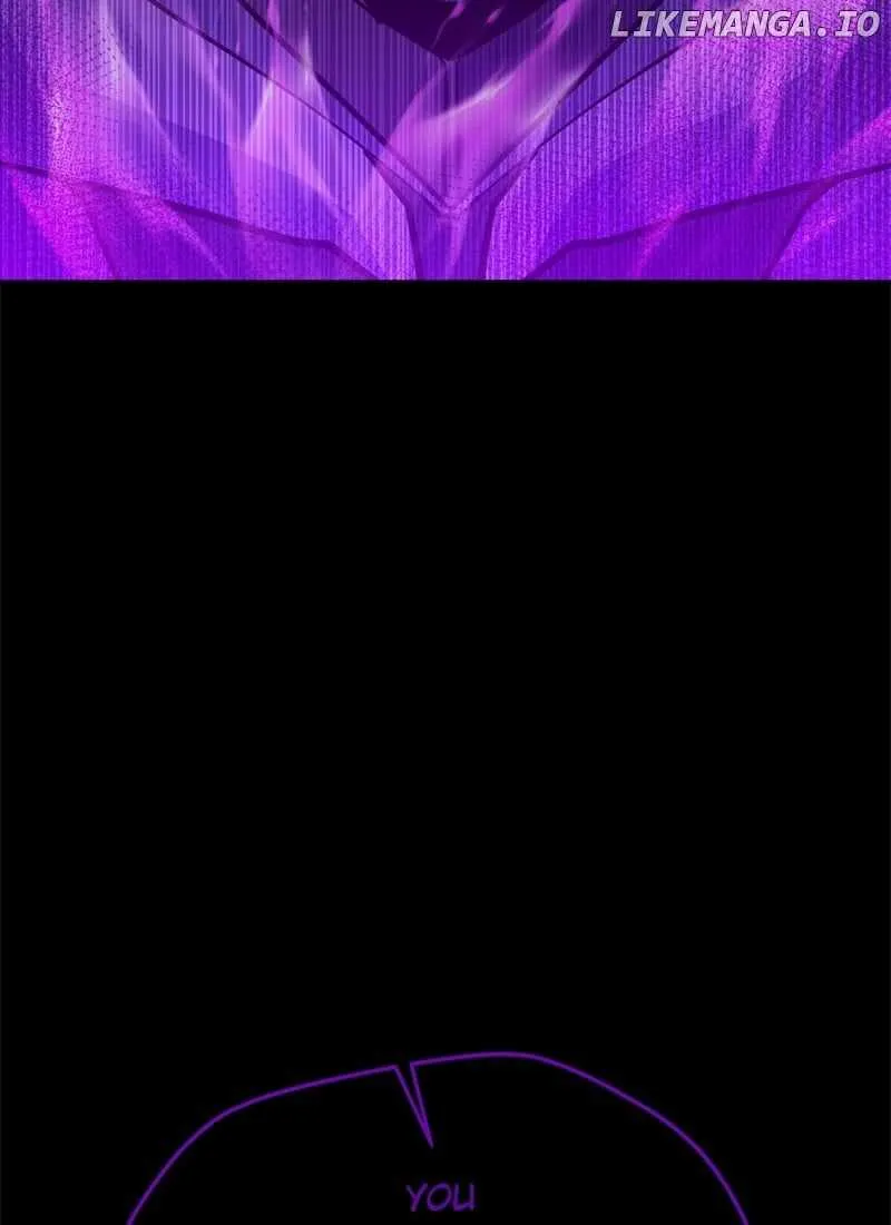Read Solo Spell Caster chapter 152 image 2 on Lezhin