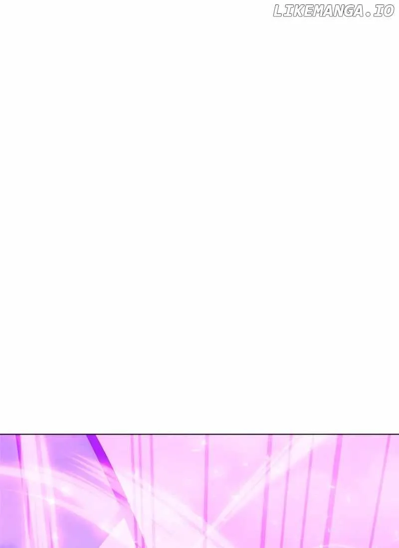 Read Solo Spell Caster chapter 152 image 30 on Lezhin