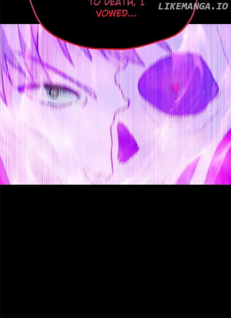 Read Solo Spell Caster chapter 152 image 5 on Lezhin