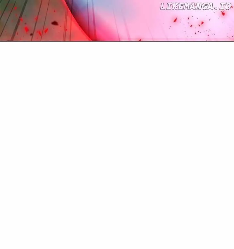 Read Solo Spell Caster chapter 152 image 55 on Lezhin