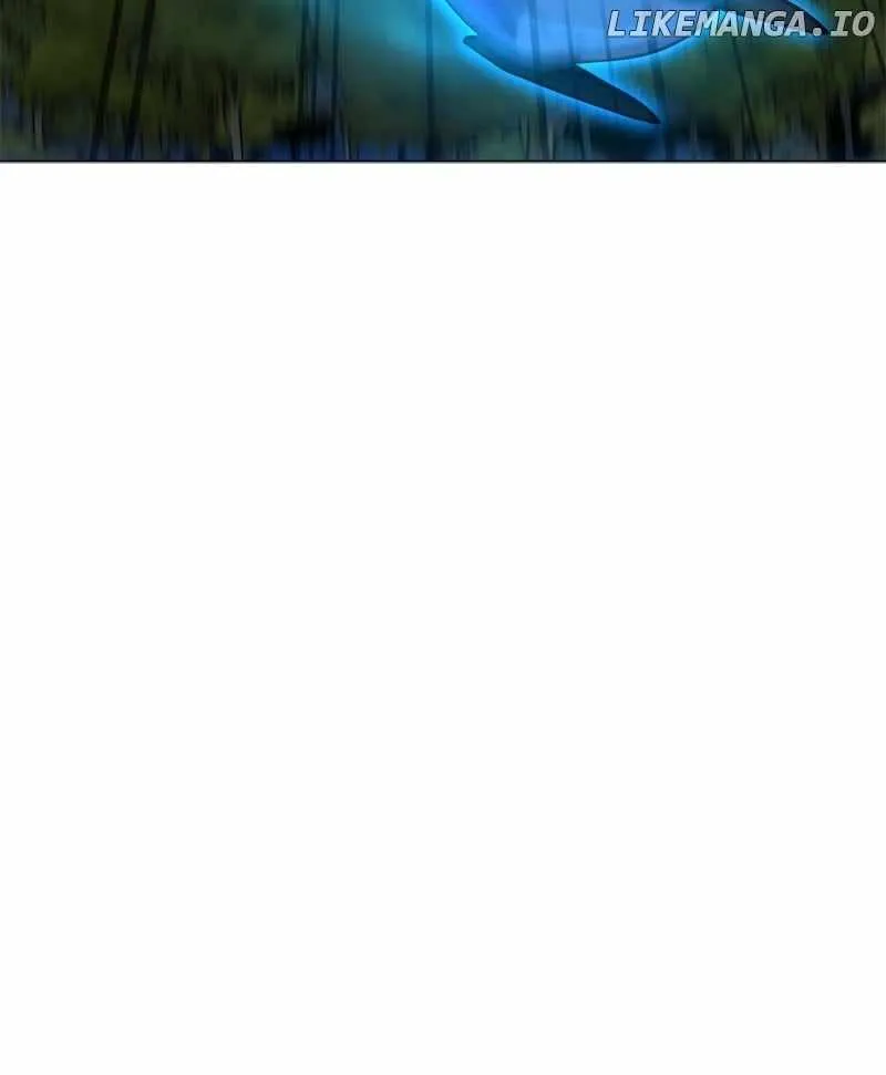 Read Solo Spell Caster chapter 152 image 71 on Lezhin