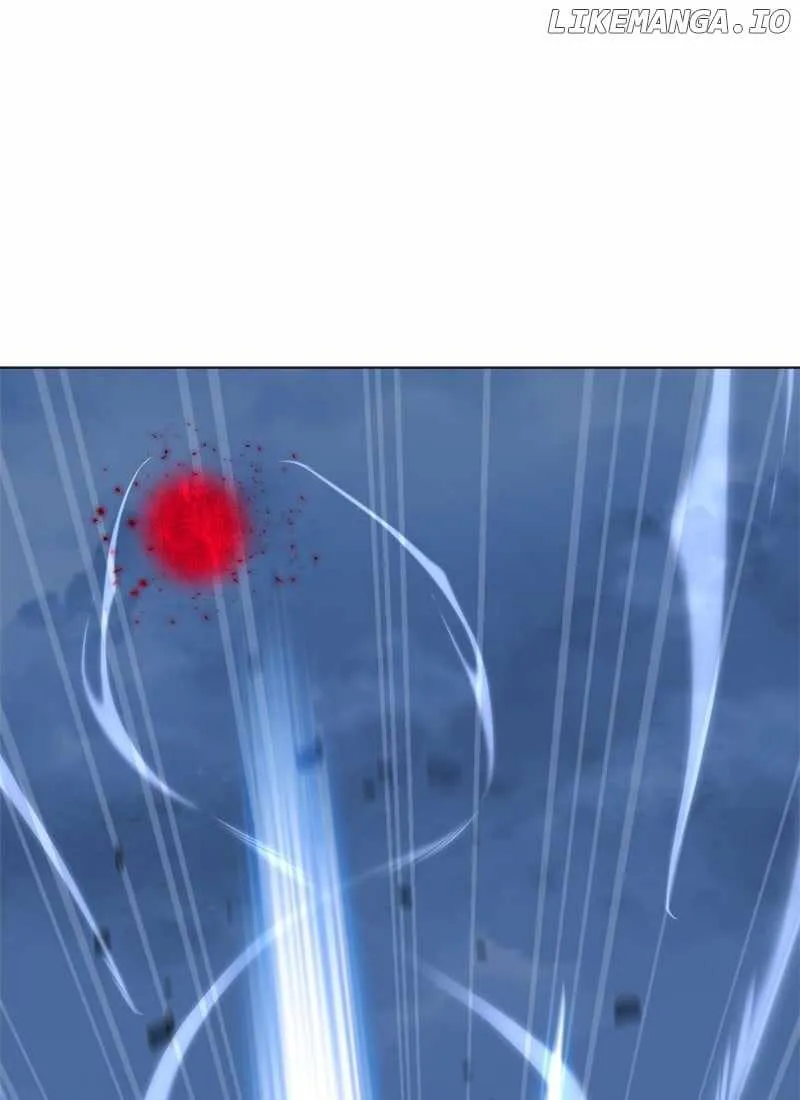 Read Solo Spell Caster chapter 152 image 72 on Lezhin