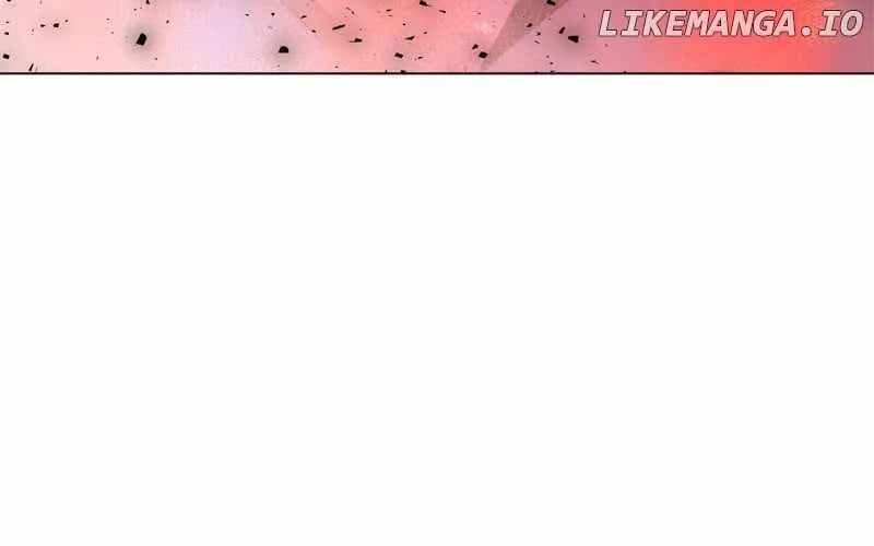 Read Solo Spell Caster chapter 152 image 90 on Lezhin